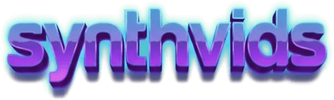 Synthvids